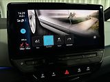 Volkswagen ID.3 150kW MAX 1ST PLUS PRO PERF. - náhled 26
