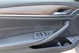 BMW Řada 5 520D XDRIVE SPORT LINE G30  - náhled 20