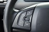 Citroën C4 Cactus 1.2i 81kW SERVISNÍ KNIHA ČR - náhled 14