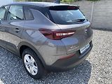 Opel Grandland X 1.6CTD-i 130PS LIFE 165TKM TOP - náhled 40