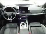 Audi SQ5 3,0 TDI 251kW Quattro - náhled 37