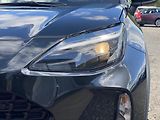 Toyota Yaris Cross 1.5HEV, ČR-1m, Comfort, DPH - náhled 7