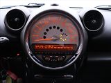 Mini One 1,6 D Countryman Tempo Klima - náhled 16