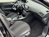 Peugeot 308 Kombi 308 - náhled 9