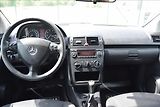 Mercedes-Benz Třídy A 1,5 i 70KW KLIMA BEZ KOROZE! - náhled 30