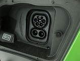 Opel Mokka (2022) Electric 50 kWh, SoH 97% - náhled 17