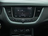 Opel Grandland X (2020) Edition 1.5 CDTI, Automat - náhled 12