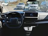 Peugeot Expert (2026) POLOCOMBI L3 2.2BHDi 150k EAT8 - náhled 11