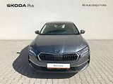 Škoda Octavia (2024) SELEC TS 110/1.5 M6F - náhled 3