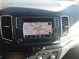 Volkswagen Sharan 2,0 TDi SOUND - náhled 13