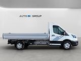 Ford Transit (2025) L3 TREND 350 2,0 2.0 EcoBlue 1 - náhled 7