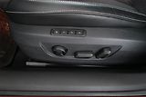 Škoda Superb (2020) Style 2.0 TDI - náhled 17