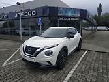 Nissan Juke 1.0 DIG-T, 114k, 7AT, NA CESTĚ - náhled 1