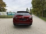 Mazda 6 2.5 Dynamic - náhled 9