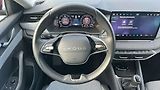 Škoda Octavia Top Selection 1,5 TSI 110kW MT - náhled 8