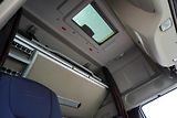 DAF XF (2022) 106 / 480 / E 6 / ACC / MEGA / - náhled 17