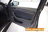 Škoda Superb 2.0 TDI STYLE MATRIX DSG    - náhled 25