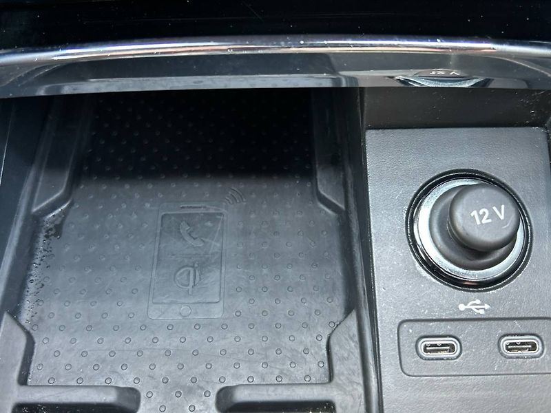 Škoda Kodiaq (2022) 2.0 TDI 7DSG 4x4 Sportline - fotka 35 z 35