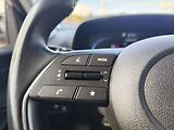 Hyundai i20 1.0 T-GDI/74kW Comfort Club AT - náhled 22