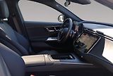 Mercedes-Benz Třídy E 220d Avantgarde Pano 360 Distr - náhled 7