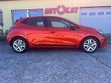 Renault Clio (2024) 1.0 TCe/1MAJ/LED/TOP/NAVI - náhled 1