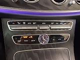 Mercedes-Benz Třídy E E 220d 4MATIC Sport Style, ČR - náhled 21