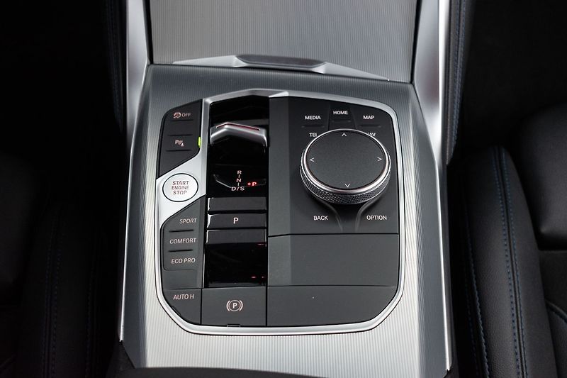 BMW Řada 4 420d xD ///M*TAŽNÉ*ZÁRUKA*ČR 1 - fotka 25 z 50