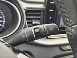 Kia Ceed SPIN 1,5 T-GDi - náhled 14
