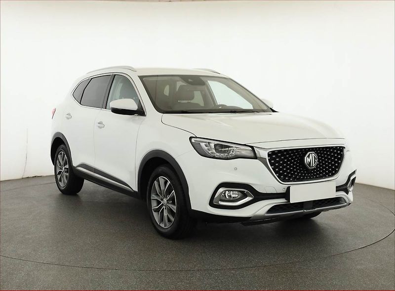 MG HS (2023) Emotion 1.5 TGI - fotografie inzerátu