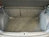 Volkswagen Polo (2009) 1.2i, Comfort, AC - náhled 7
