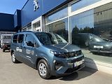 Peugeot Rifter (2025) LONG ALLURE 1.5 BHDi 130K MAN6 - náhled 10