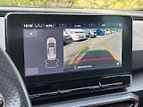 Cupra Formentor (2024) 1.5 TSI DSG - náhled 11