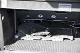 Mercedes-Benz Třídy V (2017) V220d Avantgarde - náhled 14
