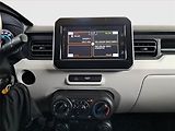 Suzuki Ignis (2020) 1.2 SHVS, Serv.kniha - náhled 12