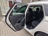 Hyundai i30 1.0 T-GDI Comfort,ČR,1.Maj. - náhled 18
