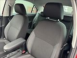 Škoda Rapid 1,2 TSI,63kW,tažné,1.maj.,ČR - náhled 22