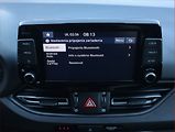 Hyundai i30 (2021) Family 1.5 DPI, Serv.kniha - náhled 13