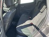 Renault Clio (2013) 1.5 dCi, AC, navi - náhled 10