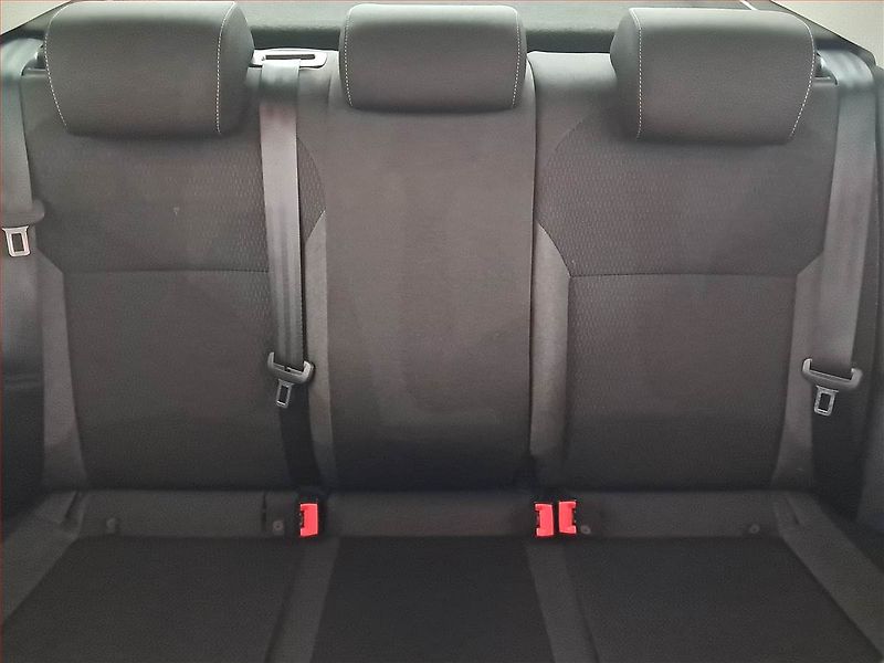 Škoda Rapid (2016) 1.2 TSI - fotka 10 z 18