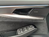 Renault Austral (2026) esprit Alpine full hybrid E-Te - náhled 12