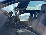Škoda Kamiq Monte Carlo 1,5 TSI 110 kW 7° - náhled 9