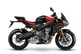 Aprilia Tuono 660 (2025) Factory Dark Beshee - 4 roky z - náhled 17