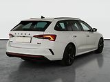Škoda Octavia (2025) RS 2.0 TSI, RS, Navigace - náhled 4