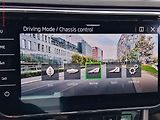 Škoda Superb (2022) 2.0TSi 4x4, 1.maj,ČR, L&K - náhled 22