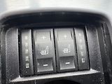 Ford Mondeo 1,6EcoBoost Titanium Plus, ČR - náhled 17