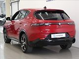Alfa Romeo Tonale 1,5 Hybrid 160k. Veloce 32tkm. - náhled 2