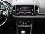 Škoda Karoq (2021) Ambition 2.0 TDI - náhled 12
