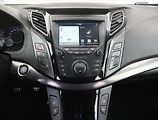Hyundai i40 (2017) 1.7 CRDi, Serv.kniha, Navi - náhled 12