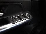 Mercedes-Benz Třídy B (2020) B 180 - náhled 13