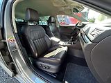 Škoda Superb 2,0 TDi 4x4  L&K DPH WEBASTO - náhled 31